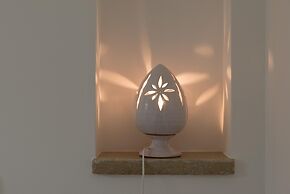 Villa Degli Ulivi con Piscina by Wonderful Italy