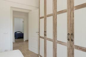 Villa Degli Ulivi con Piscina by Wonderful Italy