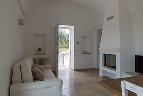 Villa Degli Ulivi con Piscina by Wonderful Italy