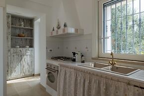 Villa Degli Ulivi con Piscina by Wonderful Italy