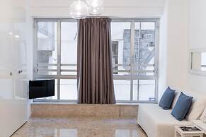 Ancient Port Apartments - Opal