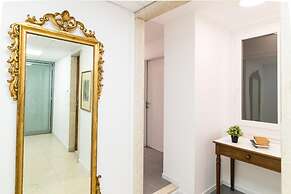 Ancient Port Apartments - Opal