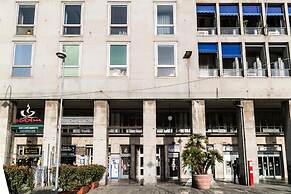 Ancient Port Apartments - Opal