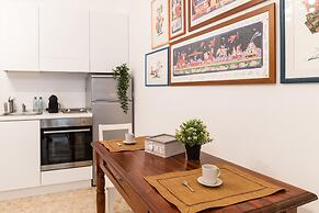 Ancient Port Apartments - Opal