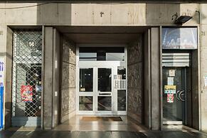 Ancient Port Apartments - Opal