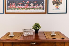 Ancient Port Apartments - Opal