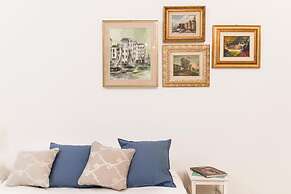 Ancient Port Apartments - Opal