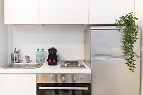 Ancient Port Apartments - Opal