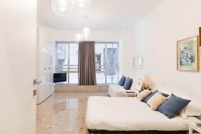 Ancient Port Apartments - Opal