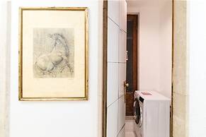 Ancient Port Apartments - Opal