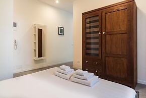 Tiarini Apartment in Bolognina by Wonderful Italy