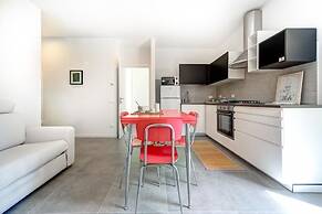 Tiarini Apartment in Bolognina by Wonderful Italy
