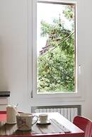 Tiarini Apartment in Bolognina by Wonderful Italy