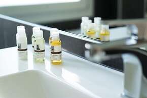 Tiarini Apartment in Bolognina by Wonderful Italy