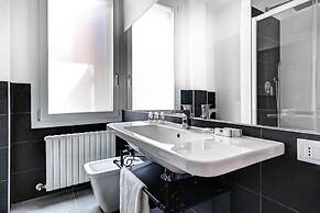 Tiarini Apartment in Bolognina by Wonderful Italy