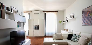 Agatea a due Passi dal Duomo by Wonderful Italy