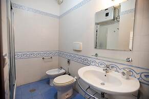 Agatea a due Passi dal Duomo by Wonderful Italy