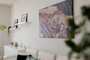 Agatea a due Passi dal Duomo by Wonderful Italy