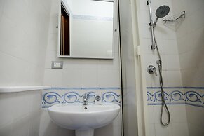 Agatea a due Passi dal Duomo by Wonderful Italy