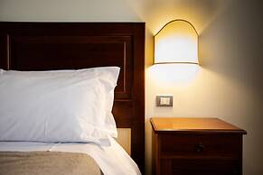 Agatea a due Passi dal Duomo by Wonderful Italy