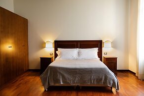 Agatea a due Passi dal Duomo by Wonderful Italy