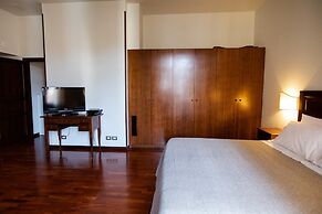 Agatea a due Passi dal Duomo by Wonderful Italy