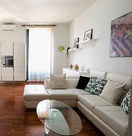 Agatea a due Passi dal Duomo by Wonderful Italy