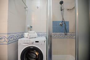 Agatea a due Passi dal Duomo by Wonderful Italy