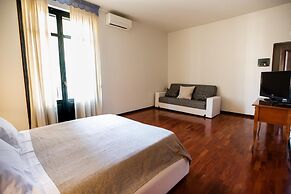 Agatea a due Passi dal Duomo by Wonderful Italy