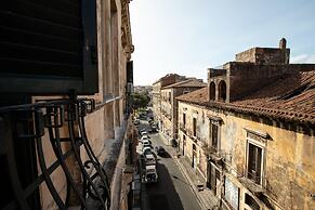 Agatea a due Passi dal Duomo by Wonderful Italy