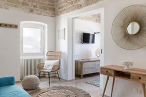 Terrazza Ariafina by Wonderful Italy