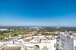 Terrazza Ariafina by Wonderful Italy