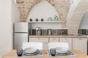 Terrazza Ariafina by Wonderful Italy