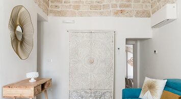 Terrazza Ariafina by Wonderful Italy