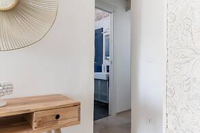 Terrazza Ariafina by Wonderful Italy