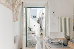 Terrazza Ariafina by Wonderful Italy