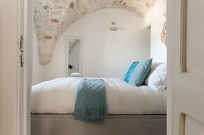 Terrazza Ariafina by Wonderful Italy