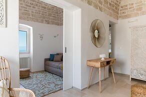 Terrazza Ariafina by Wonderful Italy