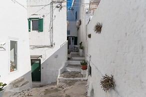 Terrazza Ariafina by Wonderful Italy