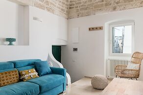 Terrazza Ariafina by Wonderful Italy