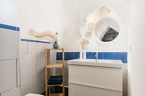 Terrazza Ariafina by Wonderful Italy