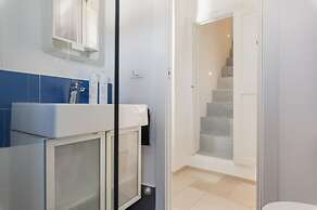 Terrazza Ariafina by Wonderful Italy