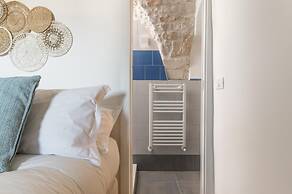 Terrazza Ariafina by Wonderful Italy