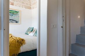 Terrazza Ariafina by Wonderful Italy