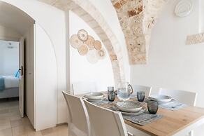 Terrazza Ariafina by Wonderful Italy