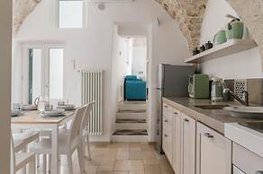 Terrazza Ariafina by Wonderful Italy