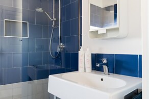 Terrazza Ariafina by Wonderful Italy