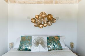 Terrazza Ariafina by Wonderful Italy