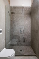 San Michele Apartments by Wonderful Italy - Aluminium