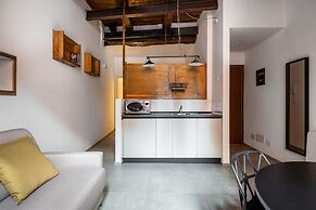 San Michele Apartments by Wonderful Italy - Aluminium